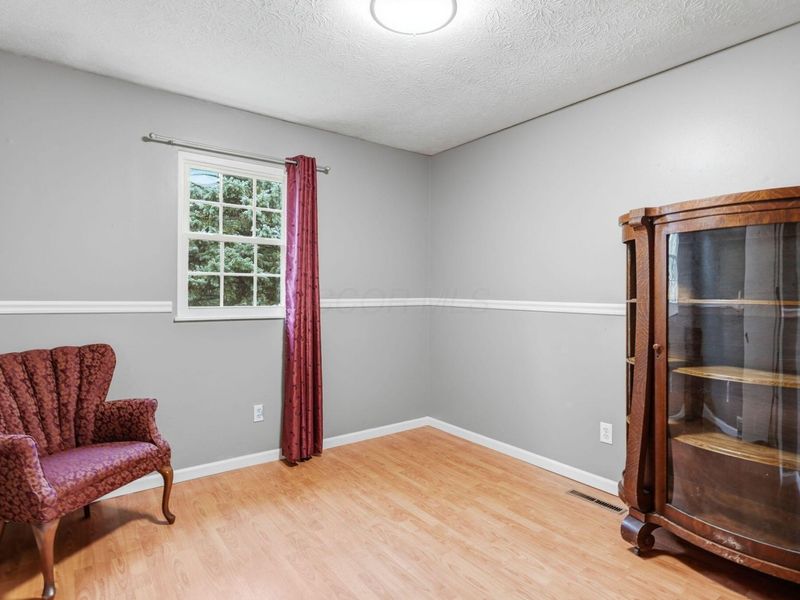 19816 Wolford Maskill Road , Marysville, OH 43040 Photo 27