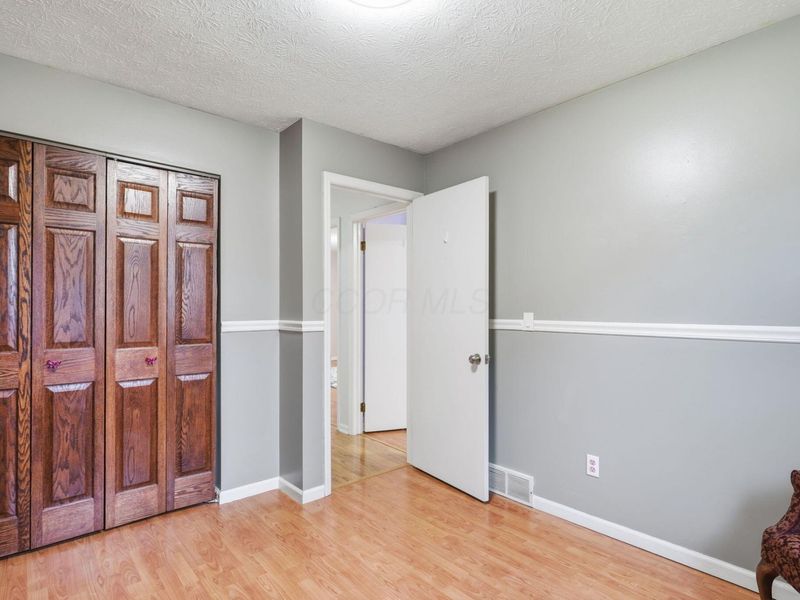 19816 Wolford Maskill Road , Marysville, OH 43040 Photo 28