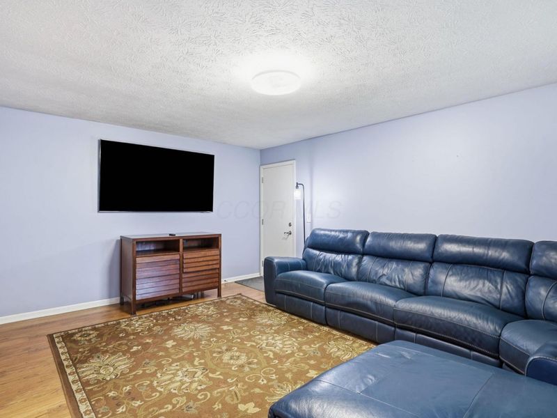 19816 Wolford Maskill Road , Marysville, OH 43040 Photo 6