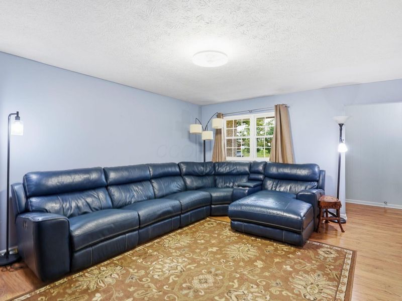 19816 Wolford Maskill Road , Marysville, OH 43040 Photo 8