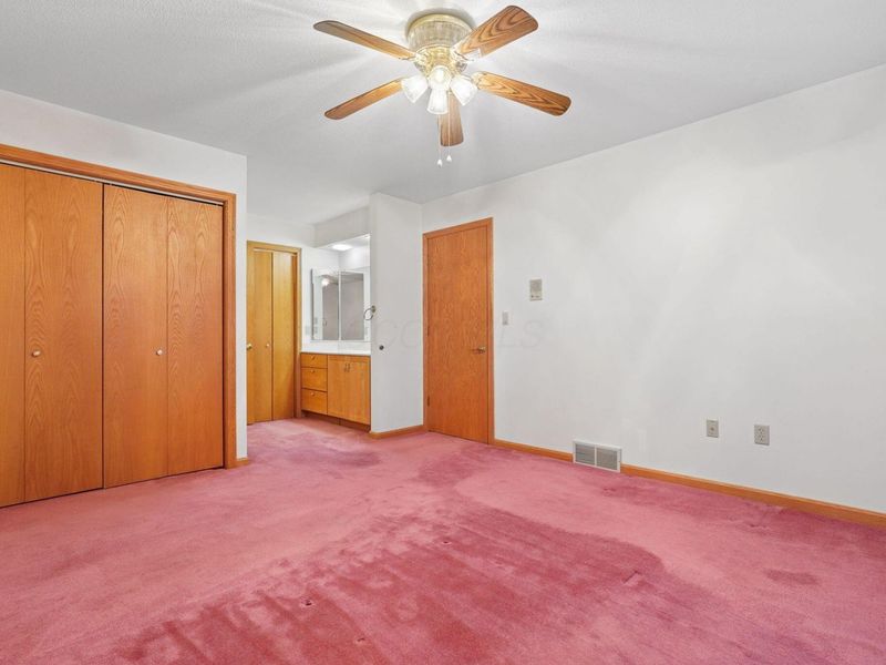 501 E Gambier Street , Unit D, Mount Vernon, OH 43050 Photo 15