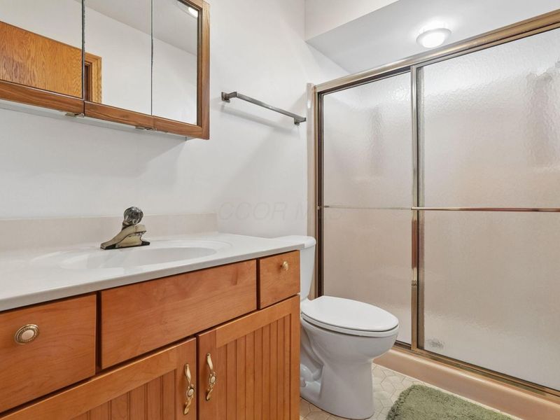 501 E Gambier Street , Unit D, Mount Vernon, OH 43050 Photo 18