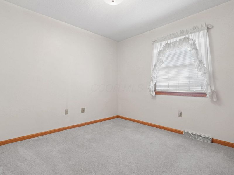 501 E Gambier Street , Unit D, Mount Vernon, OH 43050 Photo 19