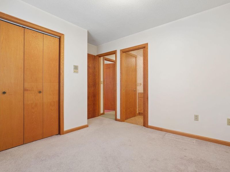 501 E Gambier Street , Unit D, Mount Vernon, OH 43050 Photo 20