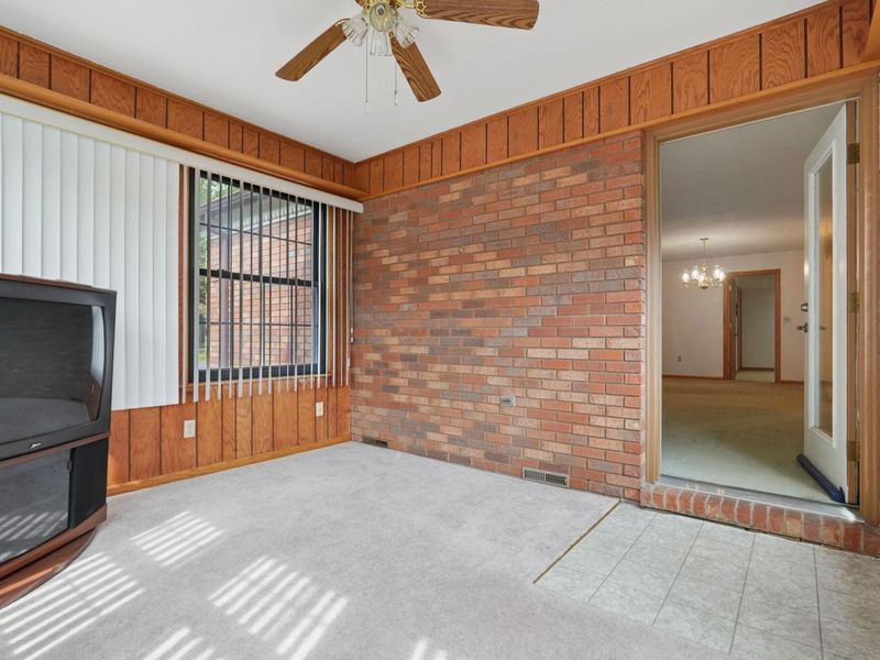 501 E Gambier Street , Unit D, Mount Vernon, OH 43050 Photo 22