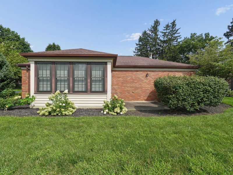 501 E Gambier Street , Unit D, Mount Vernon, OH 43050 Photo 26