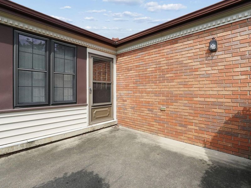 501 E Gambier Street , Unit D, Mount Vernon, OH 43050 Photo 27
