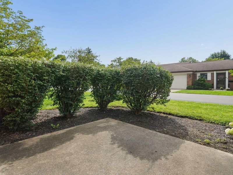 501 E Gambier Street , Unit D, Mount Vernon, OH 43050 Photo 28