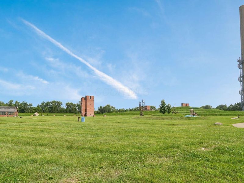 501 E Gambier Street , Unit D, Mount Vernon, OH 43050 Photo 35