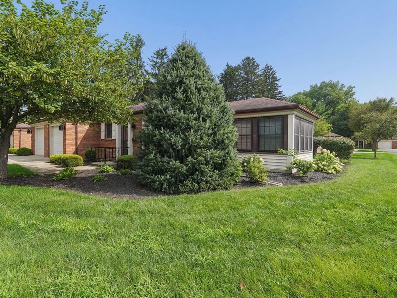 501 E Gambier Street , Unit D, Mount Vernon, OH 43050 Photo 4