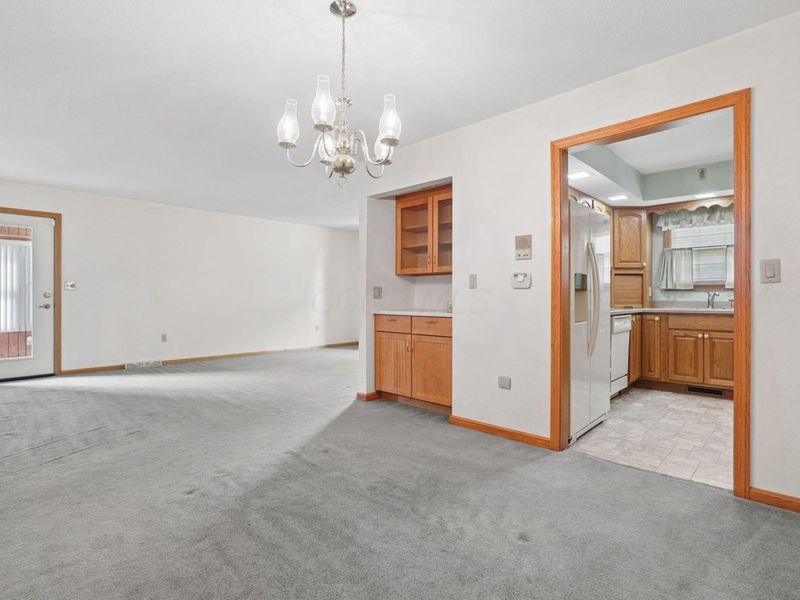 501 E Gambier Street , Unit D, Mount Vernon, OH 43050 Photo 9