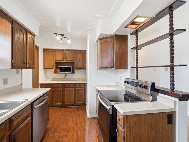 5 Winnipeg Place , Washington Court House, OH 43160 Photo 10