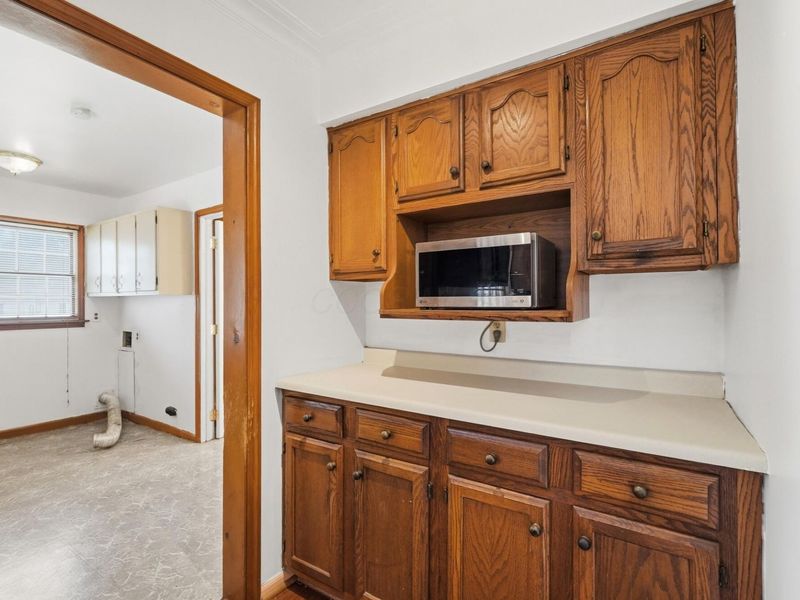 5 Winnipeg Place , Washington Court House, OH 43160 Photo 11