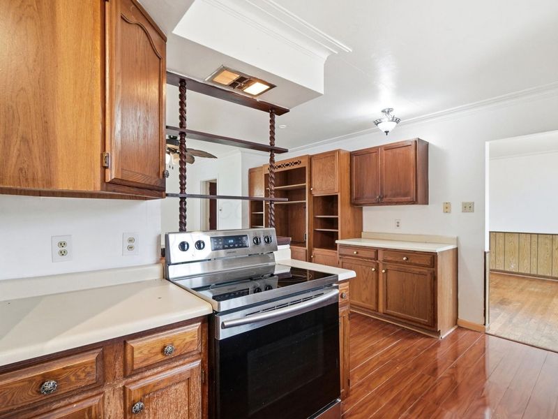 5 Winnipeg Place , Washington Court House, OH 43160 Photo 12