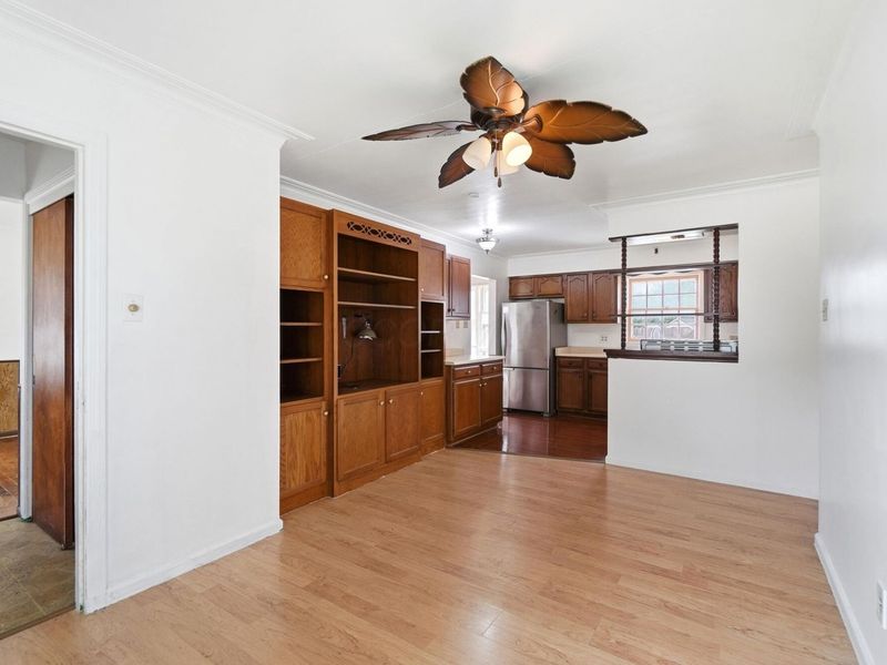 5 Winnipeg Place , Washington Court House, OH 43160 Photo 15