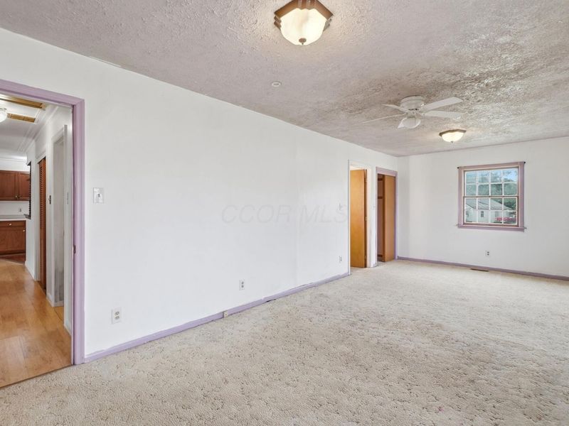 5 Winnipeg Place , Washington Court House, OH 43160 Photo 16