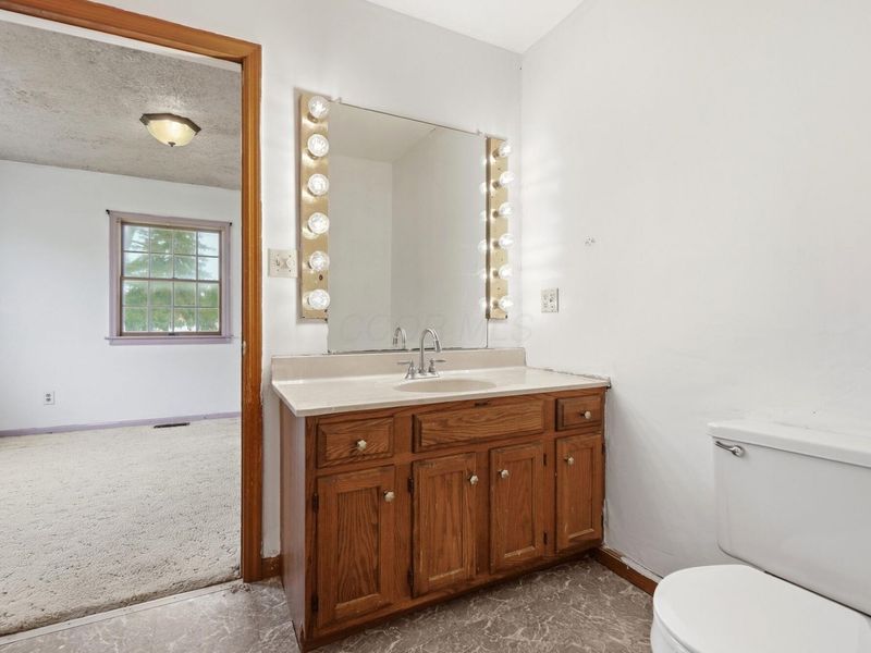 5 Winnipeg Place , Washington Court House, OH 43160 Photo 17