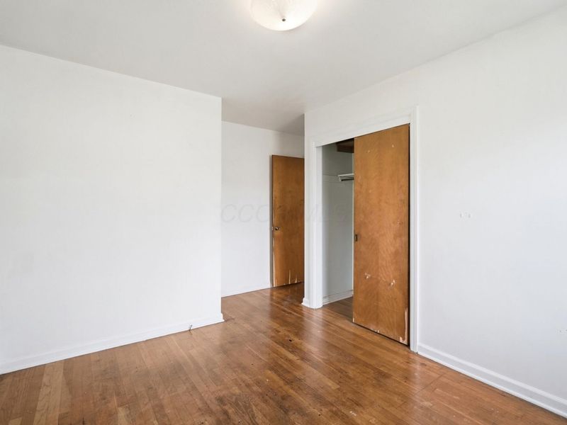 5 Winnipeg Place , Washington Court House, OH 43160 Photo 20