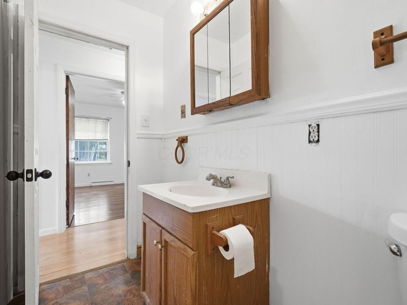 5 Winnipeg Place , Washington Court House, OH 43160 Photo 22
