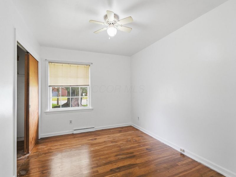 5 Winnipeg Place , Washington Court House, OH 43160 Photo 24