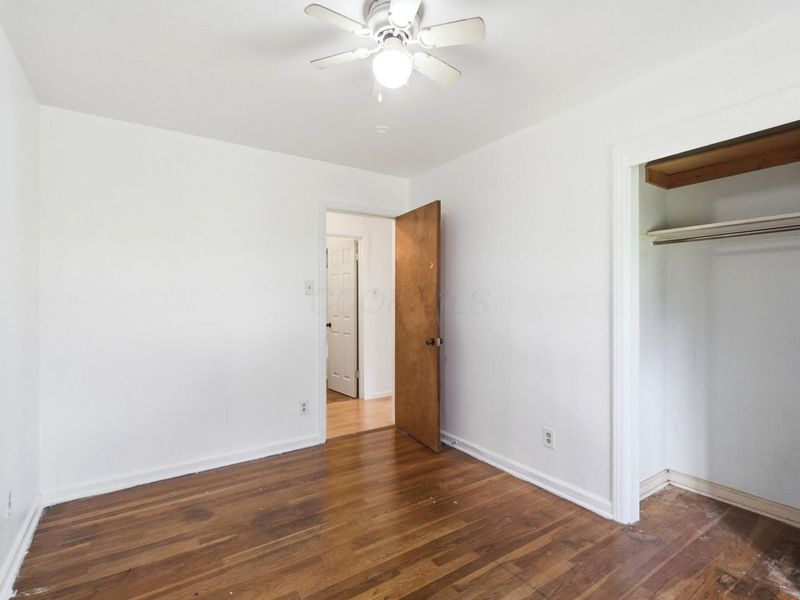5 Winnipeg Place , Washington Court House, OH 43160 Photo 25