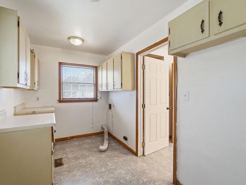 5 Winnipeg Place , Washington Court House, OH 43160 Photo 26