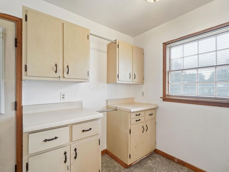 5 Winnipeg Place , Washington Court House, OH 43160 Photo 27