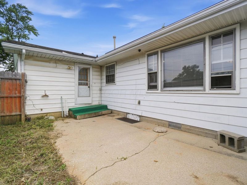 5 Winnipeg Place , Washington Court House, OH 43160 Photo 30