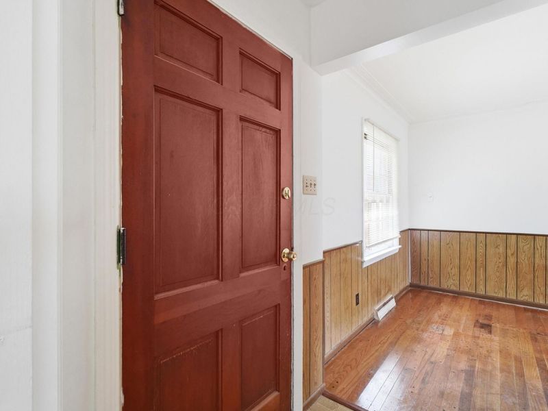 5 Winnipeg Place , Washington Court House, OH 43160 Photo 5