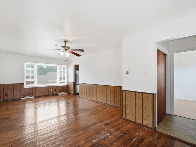 5 Winnipeg Place , Washington Court House, OH 43160 Photo 7