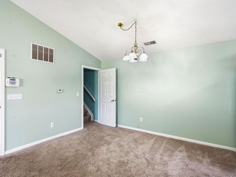 1290 Old Pond Drive , Marion, OH 43302 Photo 11