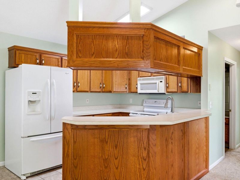 1290 Old Pond Drive , Marion, OH 43302 Photo 13