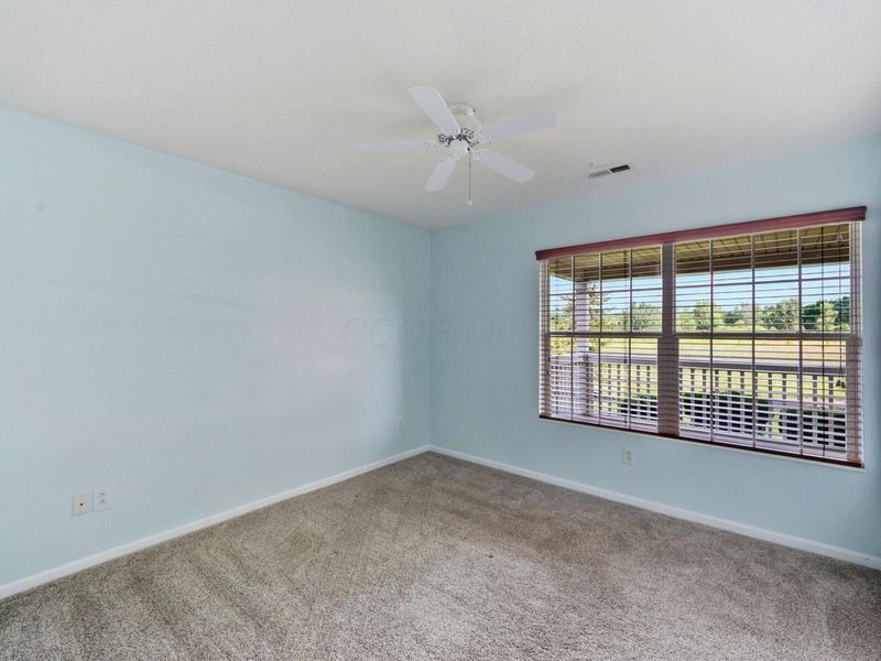 1290 Old Pond Drive , Marion, OH 43302 Photo 18