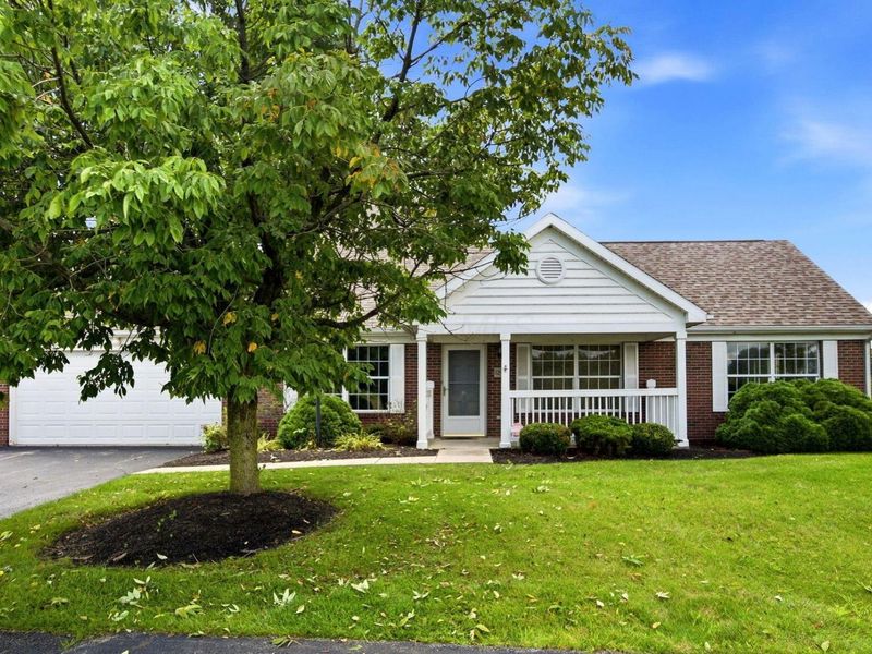 1290 Old Pond Drive , Marion, OH 43302 Photo 3