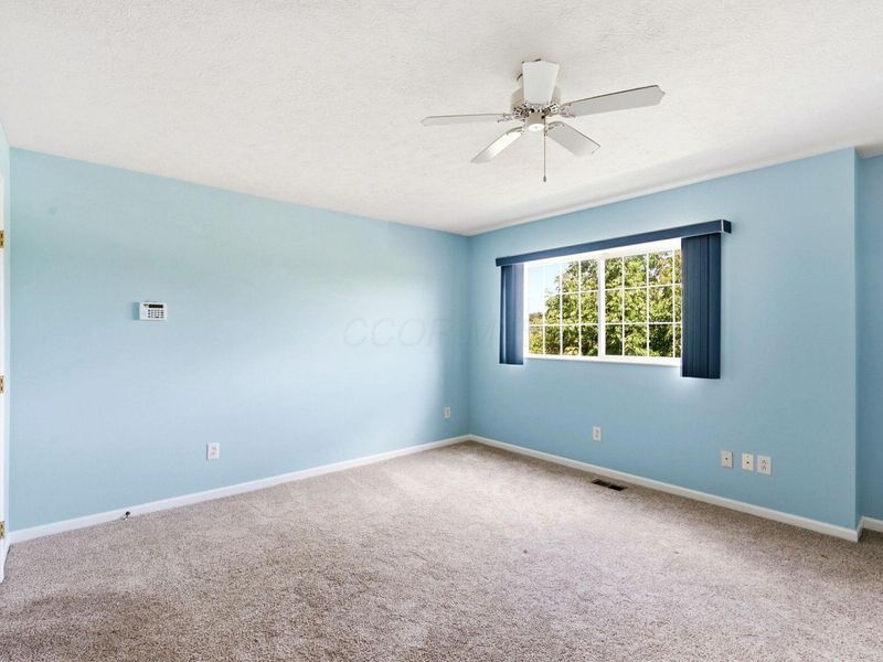 1290 Old Pond Drive , Marion, OH 43302 Photo 30