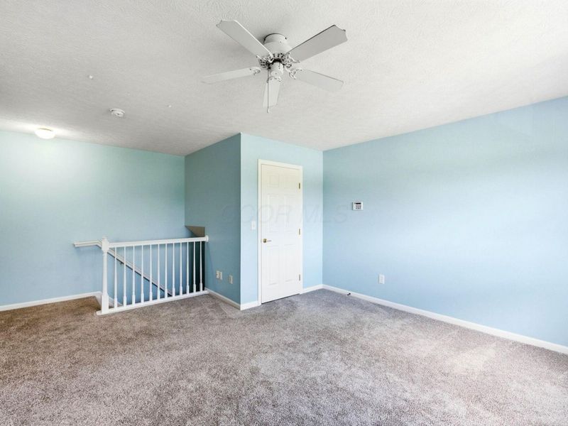 1290 Old Pond Drive , Marion, OH 43302 Photo 32