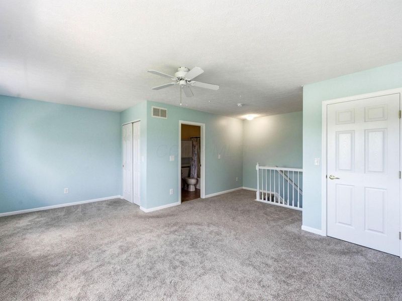 1290 Old Pond Drive , Marion, OH 43302 Photo 33