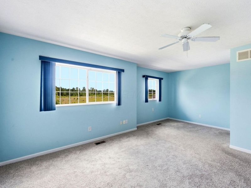 1290 Old Pond Drive , Marion, OH 43302 Photo 34