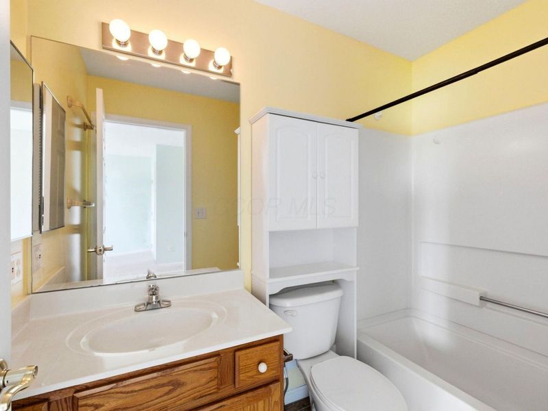 1290 Old Pond Drive , Marion, OH 43302 Photo 35