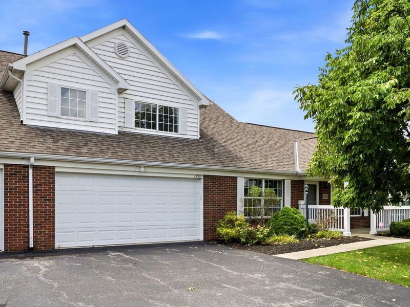 1290 Old Pond Drive , Marion, OH 43302 Photo 4
