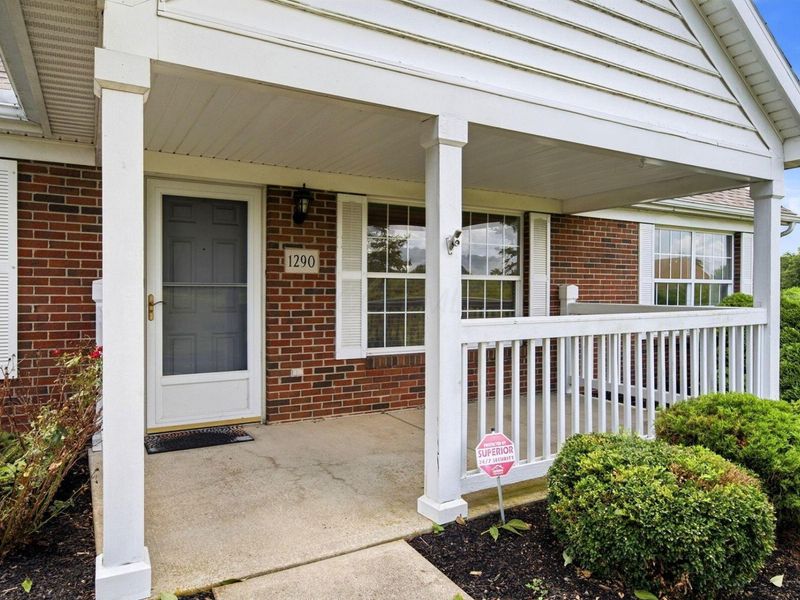 1290 Old Pond Drive , Marion, OH 43302 Photo 5