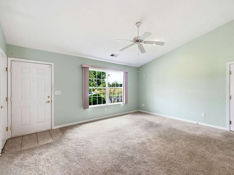 1290 Old Pond Drive , Marion, OH 43302 Photo 7