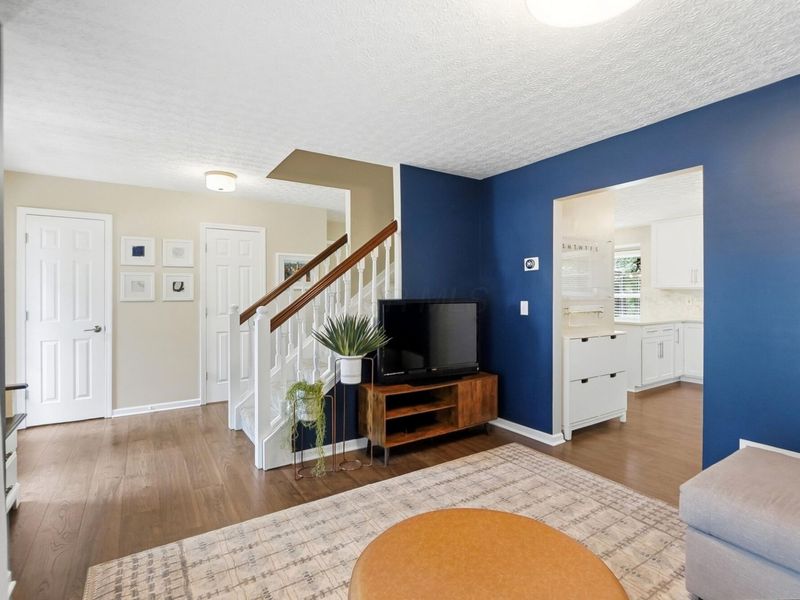 5733 Paul Talbott Circle , Grove City, OH 43123 Photo 19