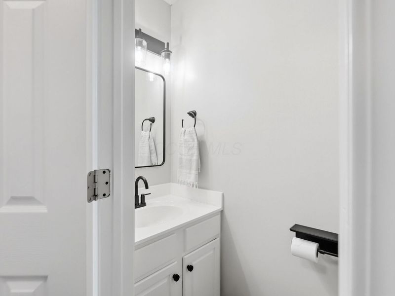 5733 Paul Talbott Circle , Grove City, OH 43123 Photo 20