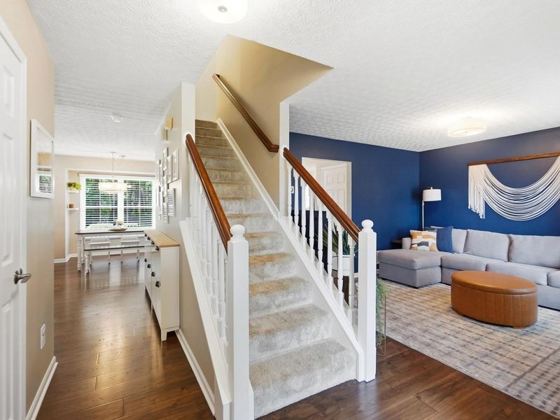 5733 Paul Talbott Circle , Grove City, OH 43123 Photo 22