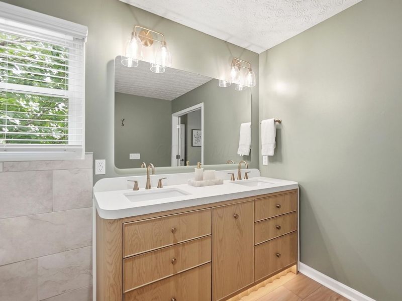 5733 Paul Talbott Circle , Grove City, OH 43123 Photo 28