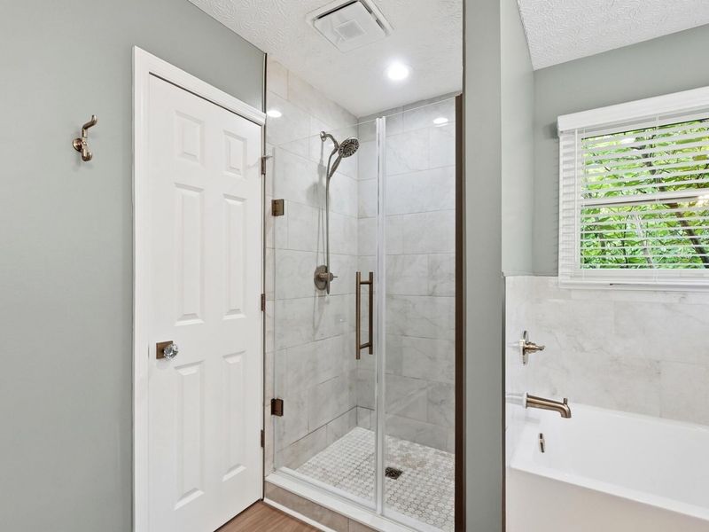 5733 Paul Talbott Circle , Grove City, OH 43123 Photo 29