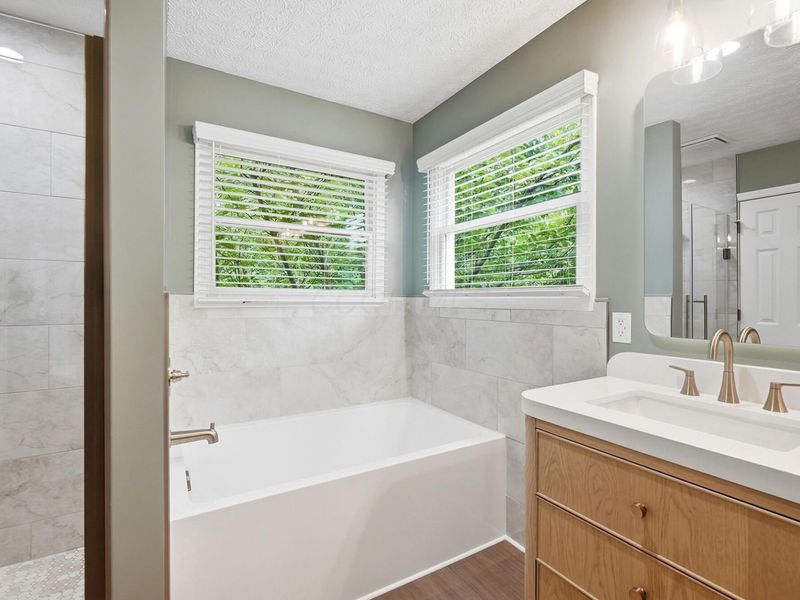 5733 Paul Talbott Circle , Grove City, OH 43123 Photo 31