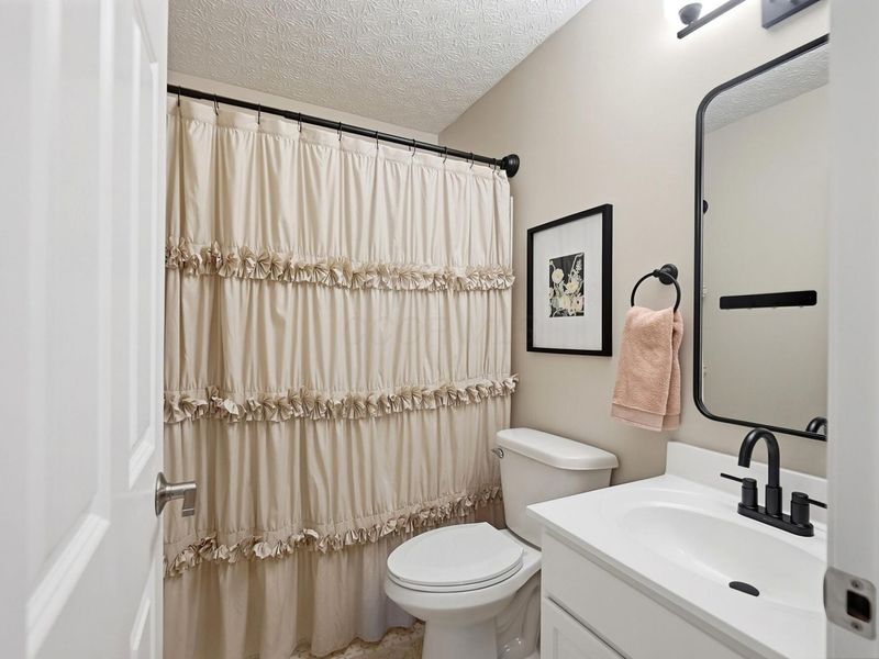 5733 Paul Talbott Circle , Grove City, OH 43123 Photo 38