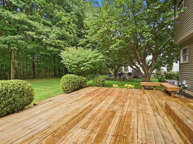 5733 Paul Talbott Circle , Grove City, OH 43123 Photo 45